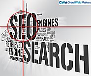 Improve the Visibility of Your Business Website with a Reputed Florida SEO Agency