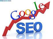 Choosing Efficient and Affordable SEO Services to Cope with the Tough Competition in the Market