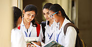 Colleges offering BNYS Course in Bangalore | BNYS Admission 2019 | GMINYS