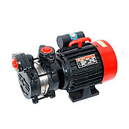 Pumps By Adico Spare Private Limited - SuppliersPlanet