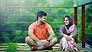 Book Kerala Honeymoon Packages for a Romantic Gateway