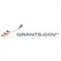 Grants.gov - Home