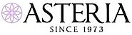 Buy Latest Collection of Natural Gemstone Jewelry | Astteria