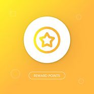 Magento 2 Reward Points - Best extension for a loyalty program