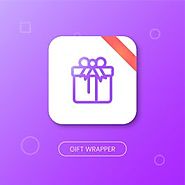 Magento 2 Gift Wrapper Extension| Magenest
