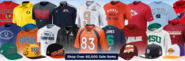 Fanatics: Sports Apparel, NFL Gear, Fan Shop, Jerseys, College, Sports Merchandise, NCAA, Store