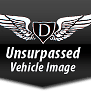 Unsurpassed Vehicle Image (@unsurpassedvehicle@mastodon.social) - Mastodon