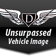 Unsurpassed Vehicle Image | Melbourne VIC, Australia Startup