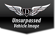 Unsurpassed Vehicle Image – Medium