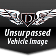Unsurpassed Vehicle Image's Profile · bbPress.org