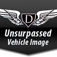 Profile · Unsurpassed Vehicle Image · BuddyPress.org