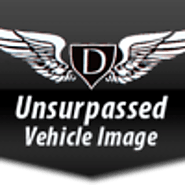 Unsurpassed Vehicle Image – @unsurpassed | WordPress.org