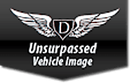Blogger: User Profile: Unsurpassed Vehicle Image
