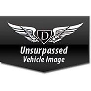 Unsurpassed Vehicle Image News | Best Car Detailing Melbourne