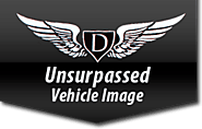 unsurpassed Vehicle Image - Bag The Web