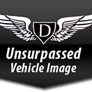 Unsurpassed Vehicle Image (uvimelbourne) on Refind