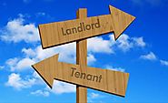 Using Tenant Screening Services For Landlord