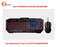 Website at https://www.easyshoppi.com/product-category/keyboard/