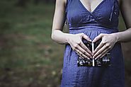Forced Abortion: Can My Parents Force Me to Have an Abortion?
