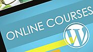 How to Promote Your Online Course on WordPress Website?