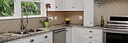 Kitchen, Bathroom & Basement Remodeling in Naperville, IL | Royal Contractors & Remodeling Inc.
