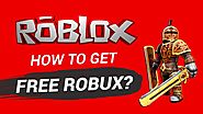 https://thetecnic.com/freebies/free-robux/