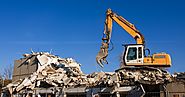 Top-Rated Sydney House Demolition For Your Property