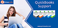 Quickbooks technical support phone number +1-844-541-7444 For 24/7 Quickbooks support