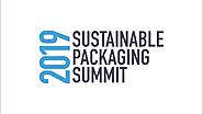 Sustainable Packaging Summit 2019 (part 1)