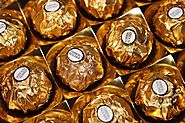 Ferrero Group announces 100% sustainable packaging 2025 commitment