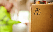 Business Bulletin: Green push boosts sustainable packaging firm | GSK ups forecast on shingles vaccine gain | Deutsch...