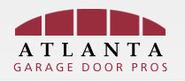 Atlanta Garage Door Pros