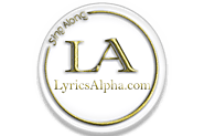 CONTACT US - lyricsalpha