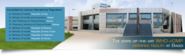 About Top Drugs and Pharmaceuticals Company UnitedBiotechWorld.com