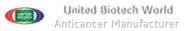 Indian pharmaceutical products