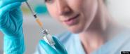 Use of Cyclophosphamide Injection | Pharmaceutical Company on WordPress.com