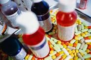 What should I watch for while using this medicine?