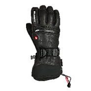 HeatTouch™ Hellfire™ Glove