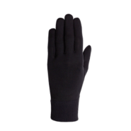 Arctic Silk™ Glove Liner