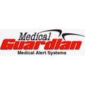 Medical Alert Systems Ratings - List of Best medical alert systems