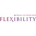 3. Flexibility