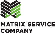 4. Service