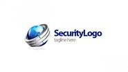 5. Security
