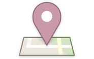 7. Location