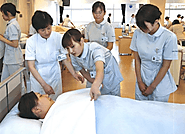 Du học Hàn Quốc ngành y có phải là lựa chọn hợp lý?