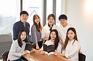 Tất tần tật những thông tin cần biết để du học Hàn Quốc thành công