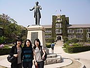 Cập nhật thông tin độ tuổi có thể đi du học Hàn Quốc mới nhất