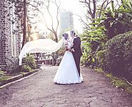 Path to a Successful Marriage | FASHION GOALZ