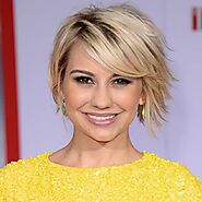 10 Trendy Graduated Bob Hairstyles You Can Try Right Now | FASHION GOALZ