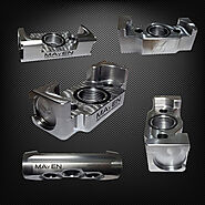 Get The Best Quality T6 Turbo Mount